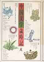 中国文学歳時記 中国文学歳時記 夏 | 黒川 洋一 |本 | 通販 | Amazon